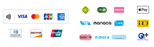 ¥¿¥«¥éÅÉÎÁŹƬ·èºÑ